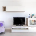 Playa Marinsa Apartment