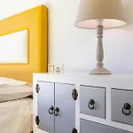 Apartment Playa Marinsa *