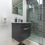 Apartment Playa Marinsa *