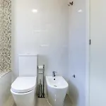 Playa Marinsa Apartment *