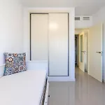 Apartment Playa Marinsa Torre Del Mar