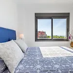 Apartment Playa Marinsa *