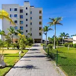 Apartment Playa Marinsa *